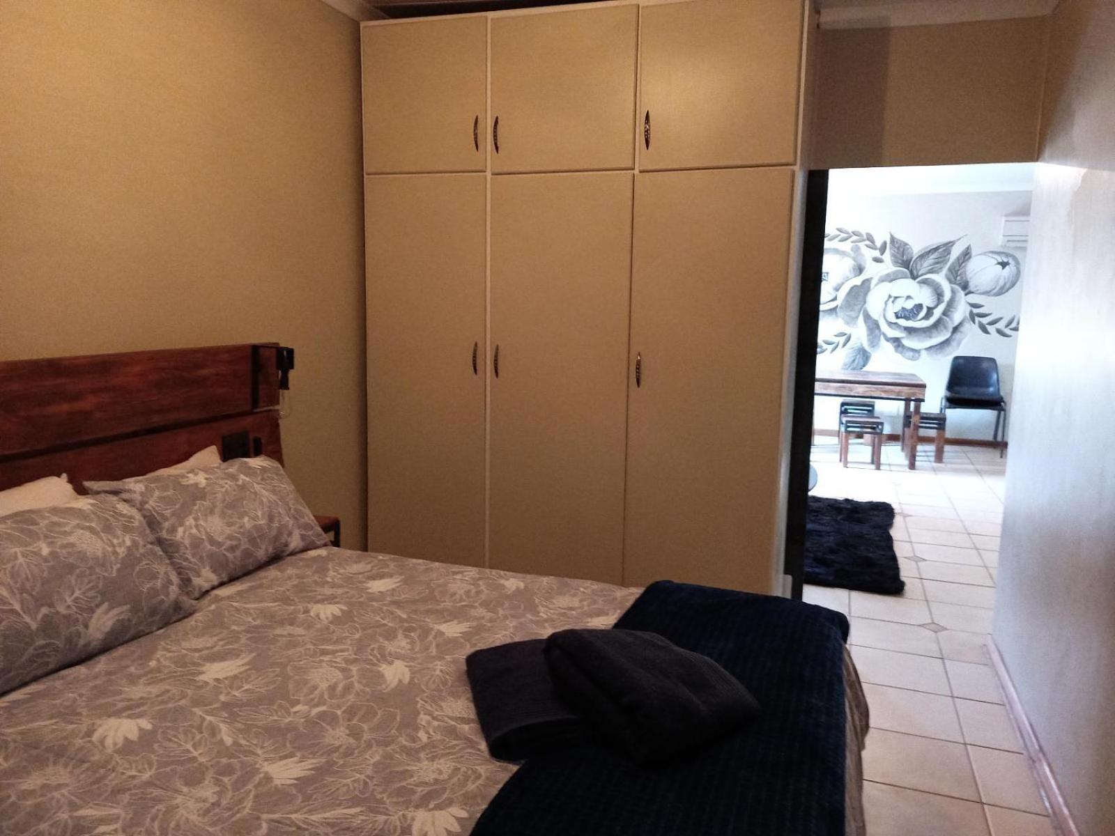 Hotel Kalahari Kaja Kuruman Camera foto