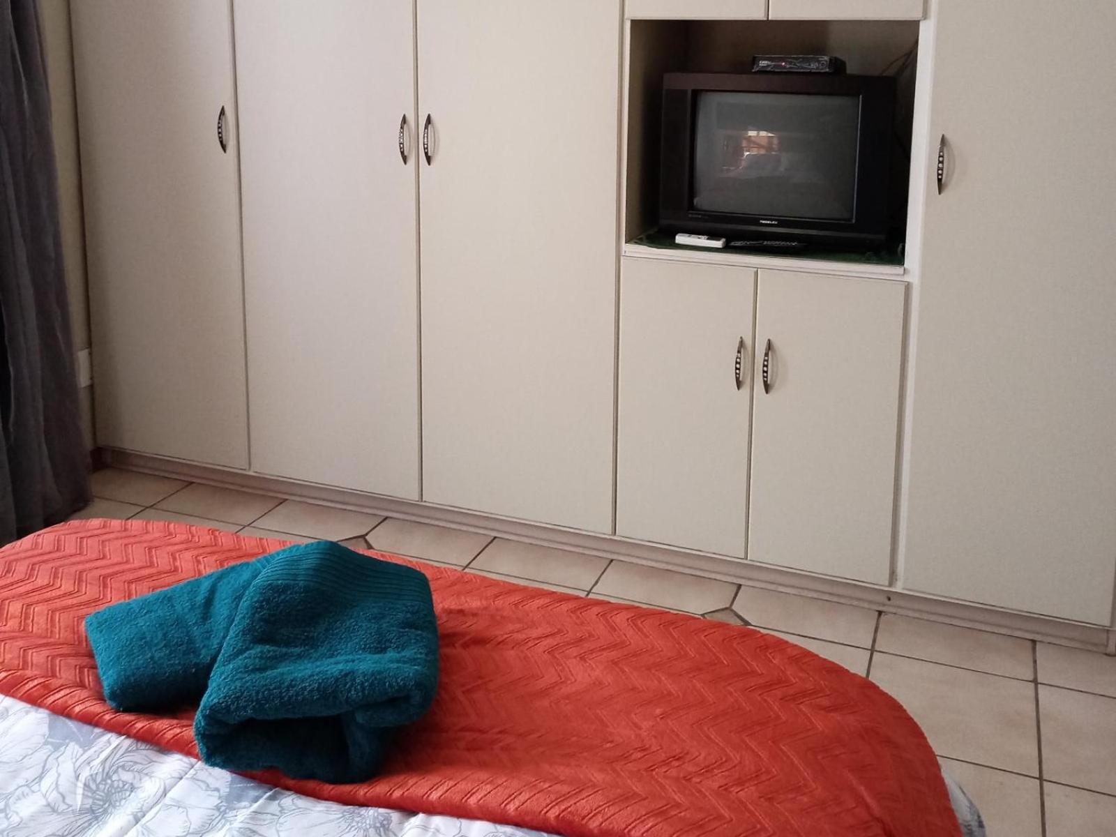 Hotel Kalahari Kaja Kuruman Camera foto