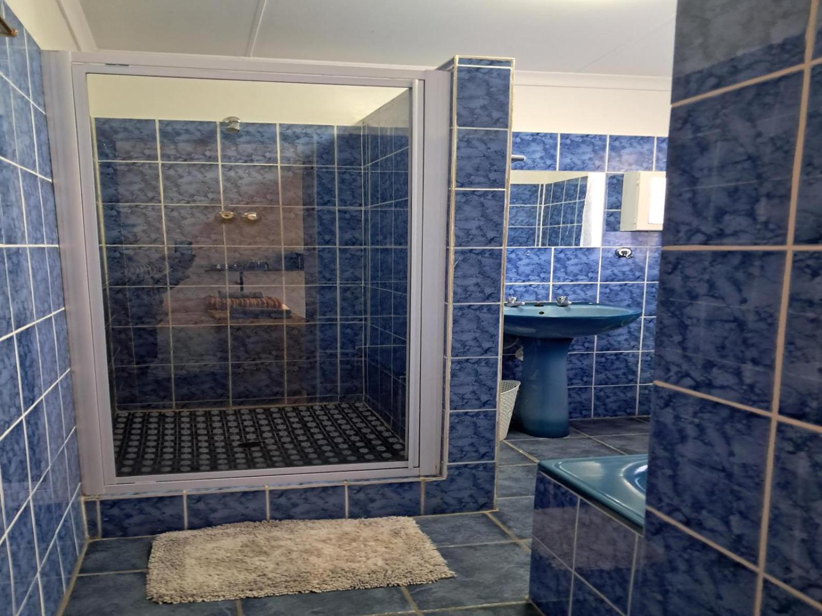Hotel Kalahari Kaja Kuruman Camera foto